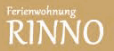 Ferienwohnung Rinno in Olbernhau