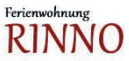 Ferienwohnung Rinno